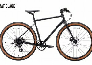 MARIN } 2023 NICASIO SE jJVI GXC[ [}bgubNE}bgVo[]