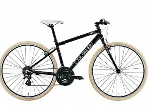 LOUIS GARNEAU ���C�K�m 2025 SETTER 8.0 AL �Z�b�^�[ 8.0 AL [LG�u���b�N�ELG�z���C�g�ELG�l�C�r�[�E�L�����b�g]