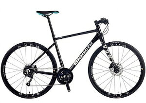 BIANCHI rAL 2022 ROMA3 [}3 [ubNVo[Eu[]