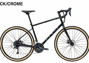 MARIN �}���� 2024 FOUR CORNERS �t�H�[ �R�[�i�[�Y [�}�b�g�u���b�N�N���[���E�O���X�^�[�R�C�Y]