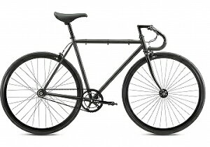 FUJI tW 2025 FEATHER tFU[ [}bgubNEbec[EXvb^|CG[E}bgVo[]