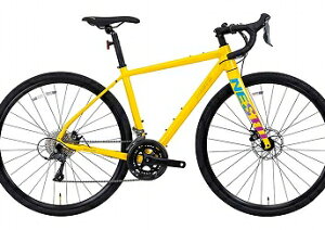 NESTO �l�X�g 2025 MIXTURE �~�N�X�`���[ [�C�G���[�E�O���[���E�p�[�v��]