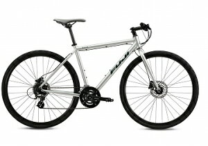 FUJI �t�W 2026 RAIZ DISC ���C�Y �f�B�X�N [�}�b�g�V���o�[�E�u�����Y] (�A�E�g���b�g��)