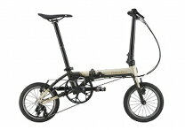 楽天市場】迷彩（折りたたみ自転車｜自転車・サイクリング）：スポーツ 