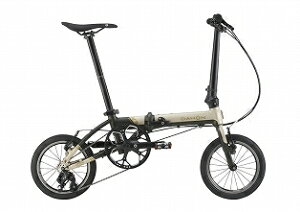 DAHON _z 2025 K3 P[3 [Jt[WE}_IWEmg[Es[RbNu[] 14C`