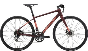 MERIDA _ 2025 GRAN SPEED 200-D O Xs[h 200-D [}bgo[KfBbh(Vo[/bh)]