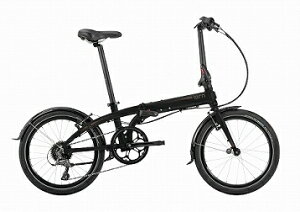 TERN ^[ 2022 LINK D8 N D8 [}bgubN/O[(bh)] (AEgbg)