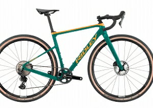 yX󂯎̂݁zRIDLEY h[ 2025 KANZO ADVENTURE J][ Ahx`[ [I[VO[/S[h]