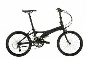 DAHON _z 2025 VISC EVO BXN G{ [}bgubNE}S[IW]