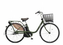 楽天市場】リチウムビビ パナソニック be－end63の通販
