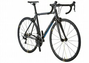 BASSO ob\ 2025 MONZA c@ [ubNu[]