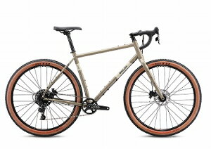 BREEZER �u���[�U�[ 2025 RADAR X APEX1 ���C�_�[ �G�b�N�X �G�C�y�b�N�X1 [�}�b�g�i�c���O]