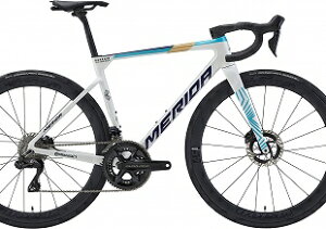 yX󂯎̂݁zMERIDA _ 2025 SCULTURA TEAM DURA ACE Dl2 XNgD[ `[ f G[X Dl2 [`[/p[(`[)]