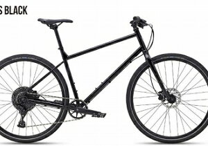 MARIN } 2025 MUIRWOODS29 ~AEbY29 [OXubN] (AEgbg)