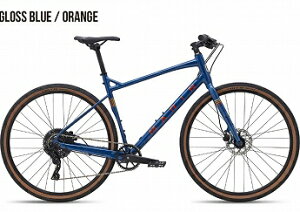 MARIN } 2025 DSX BASE DSX x[X [OXu[/IW]
