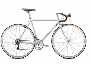 FUJI tW 2025 BALLAD R obh R [NVbNVo[EueBbVO[]