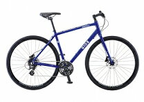 楽天市場】gios mistral 480の通販