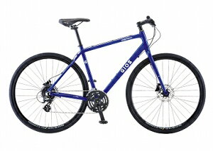 GIOS WIX 2025 NEW MISTRAL DISC j[ ~Xg fBXN [WIXu[EO[]