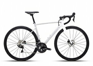 POLYGON �|���S�� 2025 STRATTOS DISC S5 �X�g���g�X �f�B�X�N S5 [�z���C�g] XXS(147-152cm)�T�C�Y