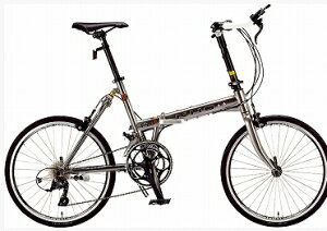 折りたたみ自転車 ミニベロ khs」の人気商品一覧・価格比較 - 価格.com