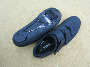 SHIMANO V}m 2025 RC3 SH-RC302 Ch [ubNEzCg]