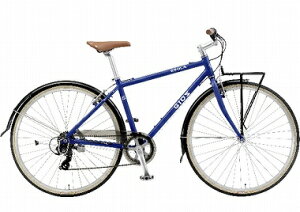GIOS WIX 2026 ESOLA C\ [WIXu[EubNEIp|zCgEuE] 450(155-180cm)TCY