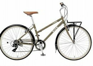 GIOS WIX 2026 LIEBE [x [uEEWIXu[EIp[zCg] 400(150-175cm)TCY