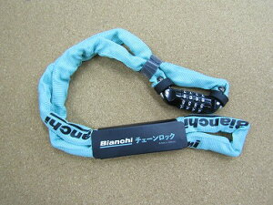 BIANCHI rAL `F[bN B JPAA3ACHAIR00 [`FXeEubN] 1200mm