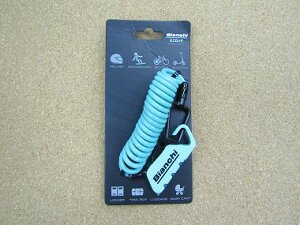 BIANCHI rAL ~jbN JPAA3AMINIRBK00 [`FXe] 1200mm