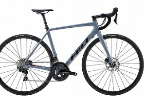 FELT �t�F���g 2022 FR ADVANCED 105 FR �A�h�o���X�h 105 [�W���[���O���[]