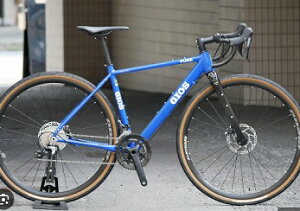 GIOS WIX 2024 PURE sA [WIXu[EXO[]