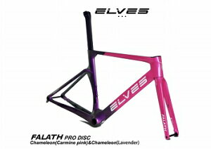 ELVES GX FALATH PRO DISC t@X GH v fBXN u[LtJ[{t[Zbg