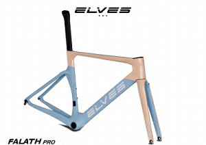 ELVES GX FALATH PRO t@X GH v u[LtJ[{t[Zbg