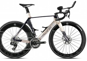 ELVES GX FALATH EXP t@X EXP GAJ[{[h fBXNu[Lt[Zbg