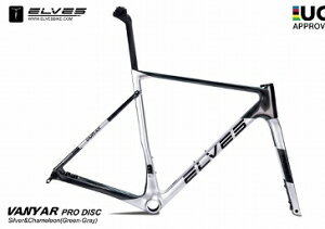 ELVES GX VANYAR PRO DISC @[ v fBXN fBXN u[LtJ[{t[Zbg