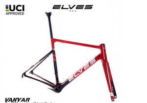 ELVES GX VANYAR @[ u[LtJ[{t[Zbg