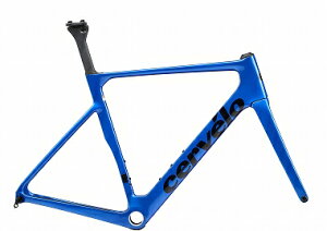 CERVELO T[F 2025 SOLOIST FRAMESET SOLOIST t[Zbg [AY[]