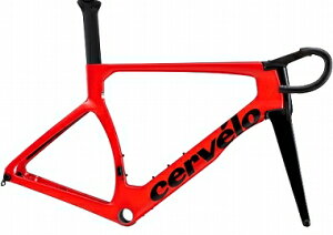 CERVELO T[F 2023-2025 S5 FRAMESET S5 t[Zbg [^CK[ACETt@CA/ACX]