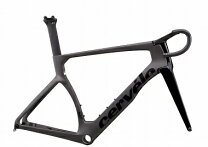 楽天市場】s3 フレーム cerveloの通販