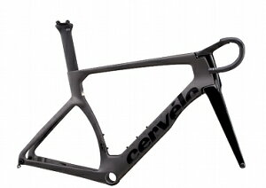 CERVELO T[F 2025 S5 FRAMESET S5 t[Zbg [t@CuubNE`R[]