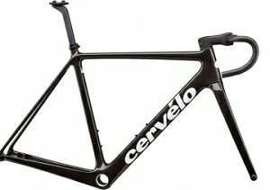 CERVELO T[F 2025 R5-CX FRAMESET R5-CX t[Zbg [t@CuubNE[hbvJ(F)] 51TCY