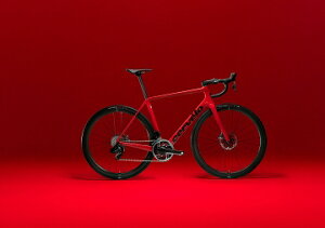 CERVELO T[F 2025 R5 FRAMESET LIMITED R5 t[Zbg ~ebh [^CK[AC] 51TCY