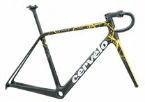 楽天市場】s3 フレーム cerveloの通販