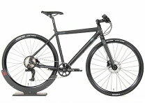 楽天市場】rockbikesの通販