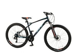 GT W[eB[ 2026 AGGRESSOR EXPERT 27.5 AObT[ GLXp[g 27.5 [X[gu[EVo[]