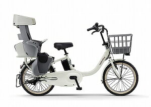 YAMAHA }n 2025 PAS babby pX or[ PA20BB [}bgGN(c)E}bgJ[LO[(c)E}bgJtFx[W(c)E}bgX[L[u[(c)E}bgu
