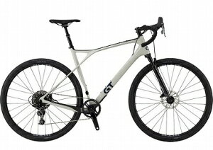 GT �W�[�e�B�[ 2026 GRADE CARBON X �O���[�h �J�[�{�� X [�O���[]