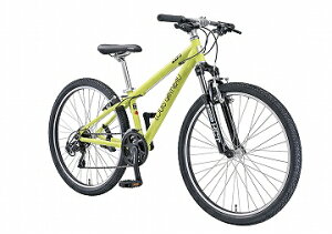 LOUIS GARNEAU CKm 2026 GRIND 8.0 OCh 8.0 [lICELGzCgELGubNELGbh]