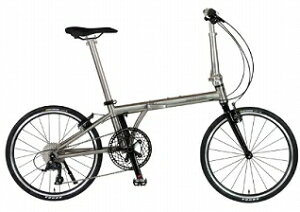 HARRY QUINN n[ NC[ TITAN 8 `^ 8 [`^Vo[]