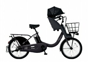 PANASONIC pi\jbN 2026 GYUTTO CHROME FEDX MbgEN[FEDX BE-FHD033 [}bgR[NXubNE}bgI[uE}bgVgXO[ER[tHOO[E}bgN[lC